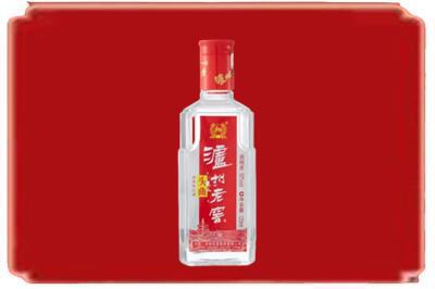 宜昌长阳县烟酒回收泸州老窖酒.jpg